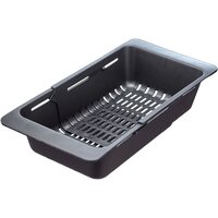 Stellar S6050NB-A (нано черный, c доской) Image #15