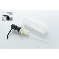 Stellar S6050NB-A (нано черный, c доской) Image #20