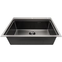 Stellar S6050NB-A (нано черный, c доской) Image #7