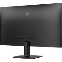 Игровой монитор Philips 27E2G2200/60 - Превью изображения №5 — Интернет-магазин Your Sale