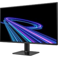 Игровой монитор Philips 27E2G2200/60 - Превью изображения №2 — Интернет-магазин Your Sale