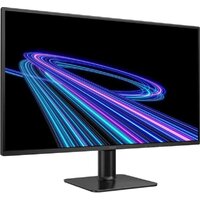 Игровой монитор Philips 27E2G2200/60 - Превью изображения №3 — Интернет-магазин Your Sale