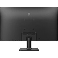 Игровой монитор Philips 27E2G2200/60 - Превью изображения №6 — Интернет-магазин Your Sale