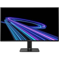 Philips 27E2G2200/60