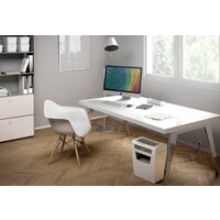 Шредер Leitz IQ Home Office P4 - Превью изображения №9 — Интернет-магазин Your Sale