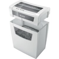 Шредер Leitz IQ Home Office P4 - Превью изображения №3 — Интернет-магазин Your Sale