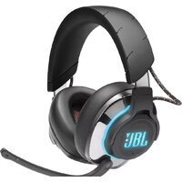 JBL Quantum 810 Wireless