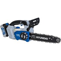 Hyundai X-810iON Set (с 1-им АКБ)