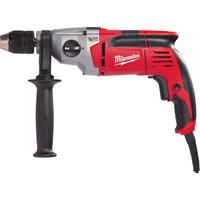 Milwaukee PD2E 24 R [4933419595]