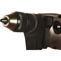 Milwaukee PD2E 24 R [4933419595] Image #3