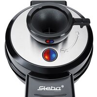 Steba WE 20 Volcano (черный) Image #3