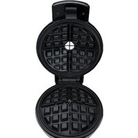 Steba WE 20 Volcano (черный)