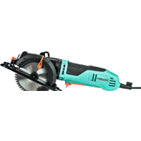 Sturm CS5012MS