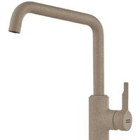 Franke Urban 115.0595.066 (миндаль) Image #1