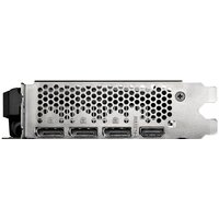 Видеокарта MSI GeForce RTX 3060 Ventus 2X 12G OC - Превью изображения №3 — Интернет-магазин Your Sale