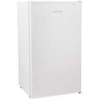 Optimum LD-0110 Plus