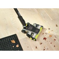 Пылесос Ryobi RSV18x1-0 (без аккумулятора) - Превью изображения №7 — Интернет-магазин Your Sale