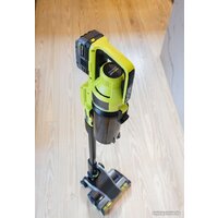 Пылесос Ryobi RSV18x1-0 (без аккумулятора) - Превью изображения №2 — Интернет-магазин Your Sale