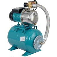 OMNIGENA JY 1000 80л