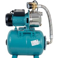 OMNIGENA JY 1000 80л Image #2