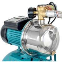 OMNIGENA JY 1000 80л Image #3