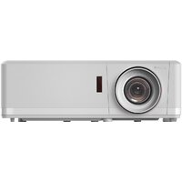 Optoma ZH406 Image #2