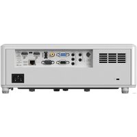 Optoma ZH406 Image #6