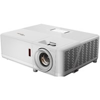 Optoma ZH406 Image #4