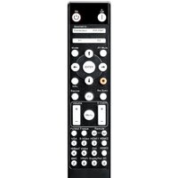 Optoma ZH406 Image #7
