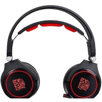 Thermaltake Cronos AD [HT-CRA-ANECBK-14] Image #4