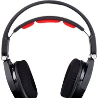 Thermaltake Cronos AD [HT-CRA-ANECBK-14] Image #6