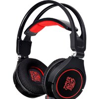 Thermaltake Cronos AD [HT-CRA-ANECBK-14] Image #3