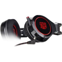 Thermaltake Cronos AD [HT-CRA-ANECBK-14] Image #12