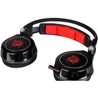 Thermaltake Cronos AD [HT-CRA-ANECBK-14] Image #7