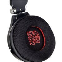 Thermaltake Cronos AD [HT-CRA-ANECBK-14] Image #10