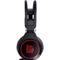 Thermaltake Cronos AD [HT-CRA-ANECBK-14] Image #8