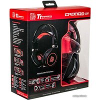 Thermaltake Cronos AD [HT-CRA-ANECBK-14] Image #15