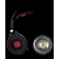 Thermaltake Cronos AD [HT-CRA-ANECBK-14] Image #13