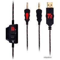 Thermaltake Cronos AD [HT-CRA-ANECBK-14] Image #14