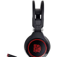 Thermaltake Cronos AD [HT-CRA-ANECBK-14] Image #9