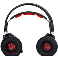 Thermaltake Cronos AD [HT-CRA-ANECBK-14] Image #5