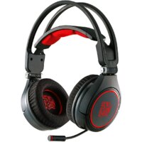 Thermaltake Cronos AD [HT-CRA-ANECBK-14]