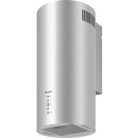 Weissgauff Gracia 70 IX