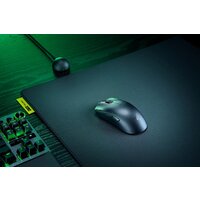 Игровая мышь Razer Viper V4 Pro (черный) - Превью изображения №10 — Интернет-магазин Your Sale