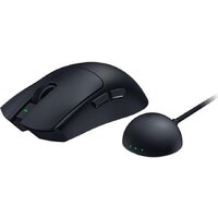 Игровая мышь Razer Viper V4 Pro (черный) - Превью изображения №2 — Интернет-магазин Your Sale