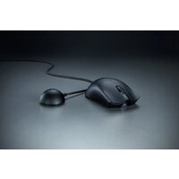 Игровая мышь Razer Viper V4 Pro (черный) - Превью изображения №9 — Интернет-магазин Your Sale