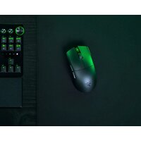 Игровая мышь Razer Viper V4 Pro (черный) - Превью изображения №13 — Интернет-магазин Your Sale