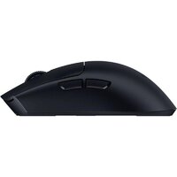Игровая мышь Razer Viper V4 Pro (черный) - Превью изображения №4 — Интернет-магазин Your Sale