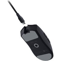 Игровая мышь Razer Viper V4 Pro (черный) - Превью изображения №7 — Интернет-магазин Your Sale