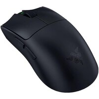 Игровая мышь Razer Viper V4 Pro (черный) - Превью изображения №3 — Интернет-магазин Your Sale